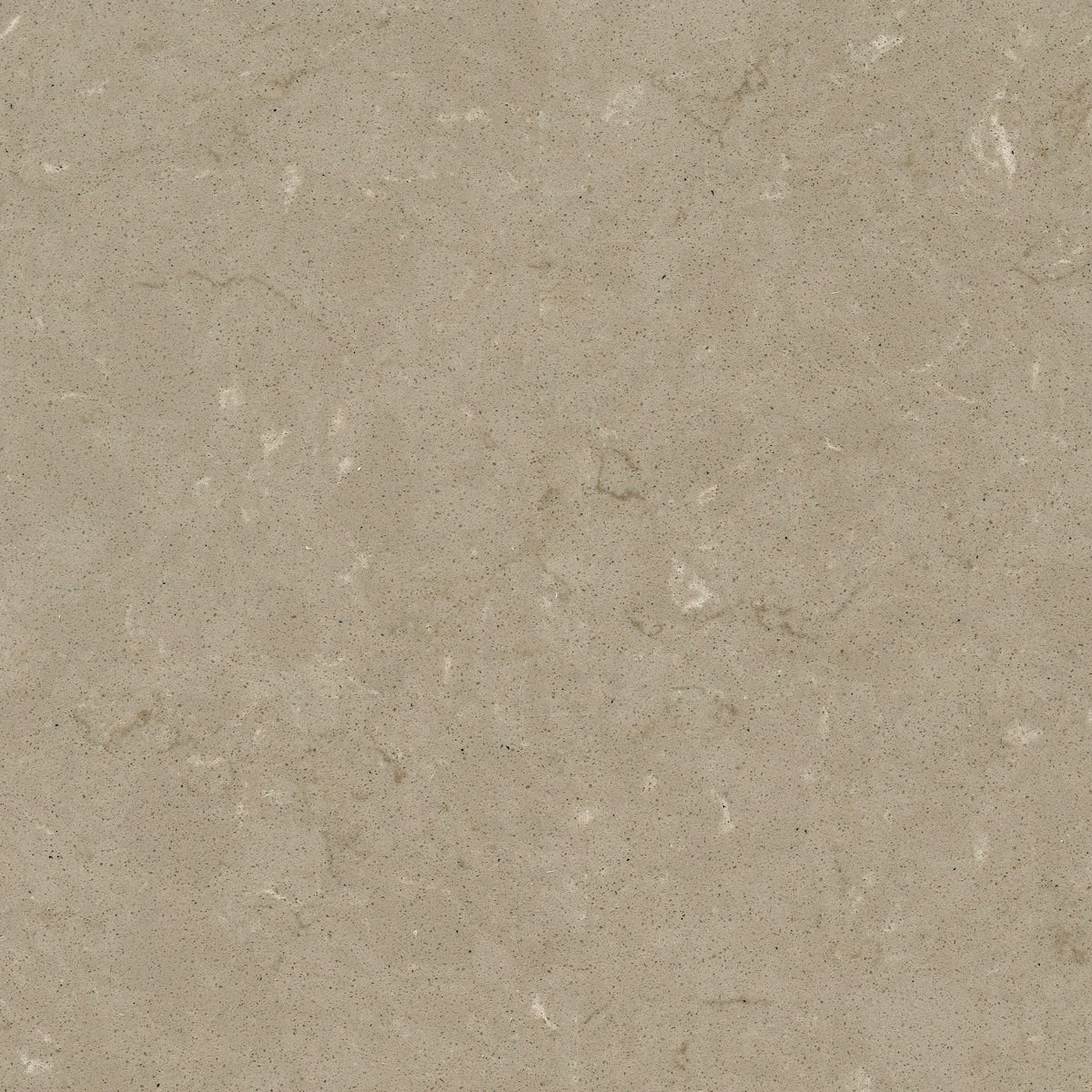 Текстура Coral Clay Colour (BCR) — Silestone