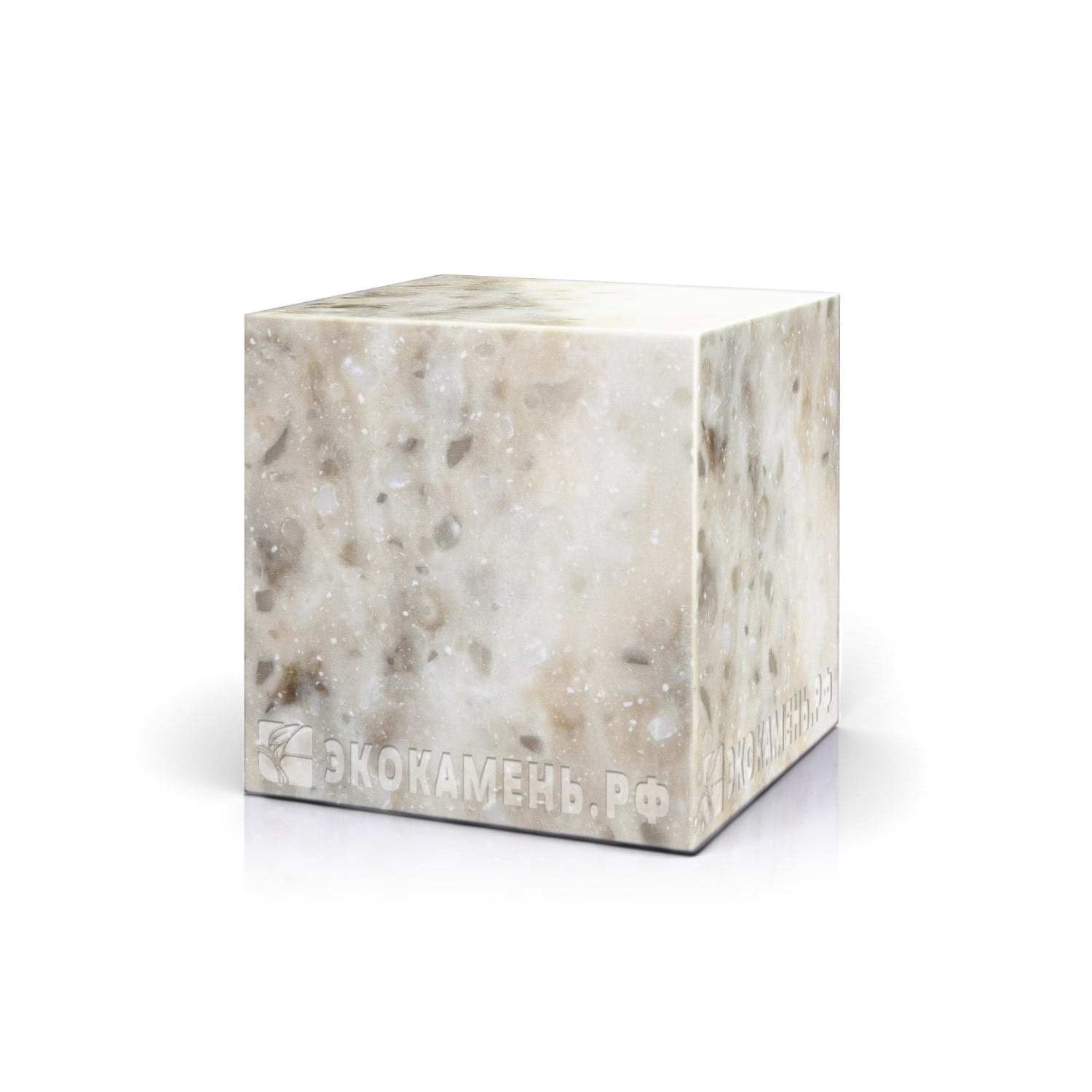 Текстура Mountain Frost (BL-256) — Hanex
