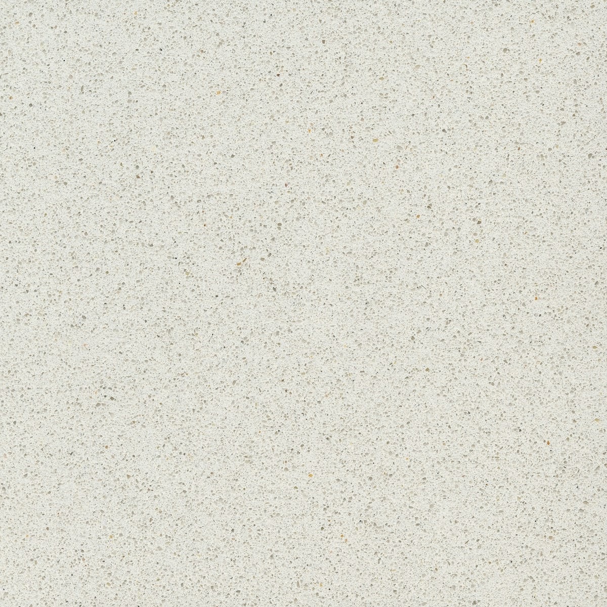 Текстура White North (BN2) — Silestone