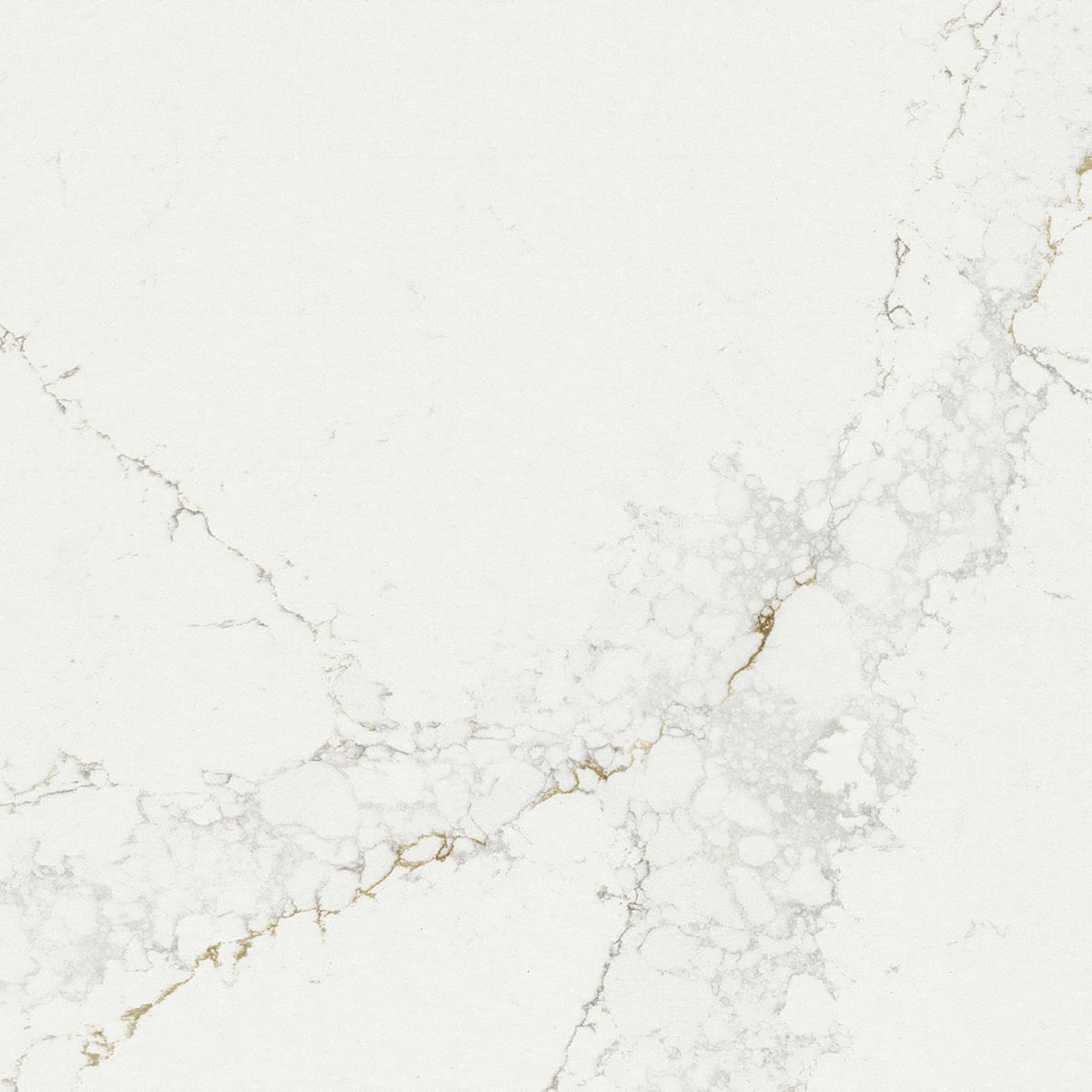 Текстура Bronze Rivers (BNR) — Silestone