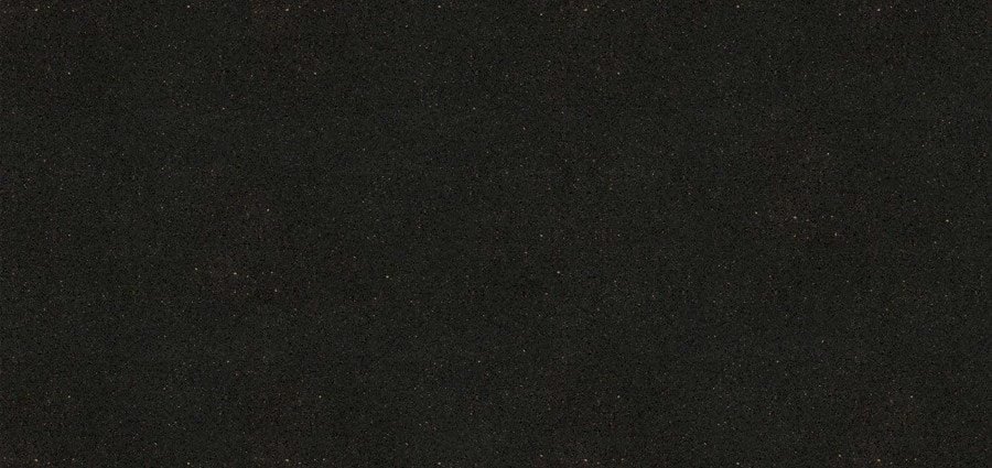 Текстура Royal Gold (BQ2020) — Vicostone