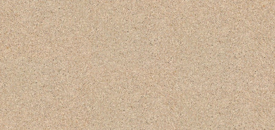 Текстура Champagne (BQ2030) — Vicostone