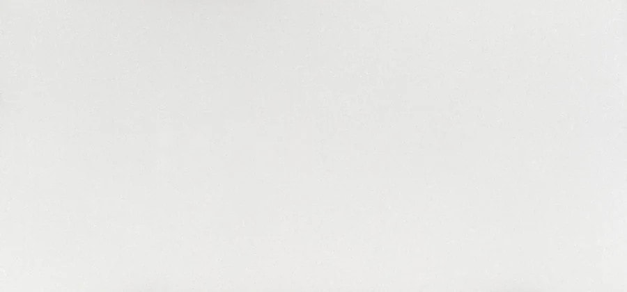 Текстура Onyx White (BQ2088) — Vicostone