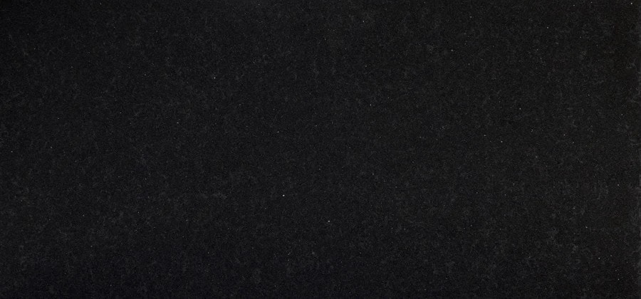 Текстура Belgium Blue (BQ2102) — Vicostone