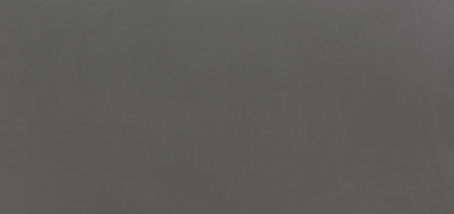 Текстура Andes Grey (BQ258) — Vicostone