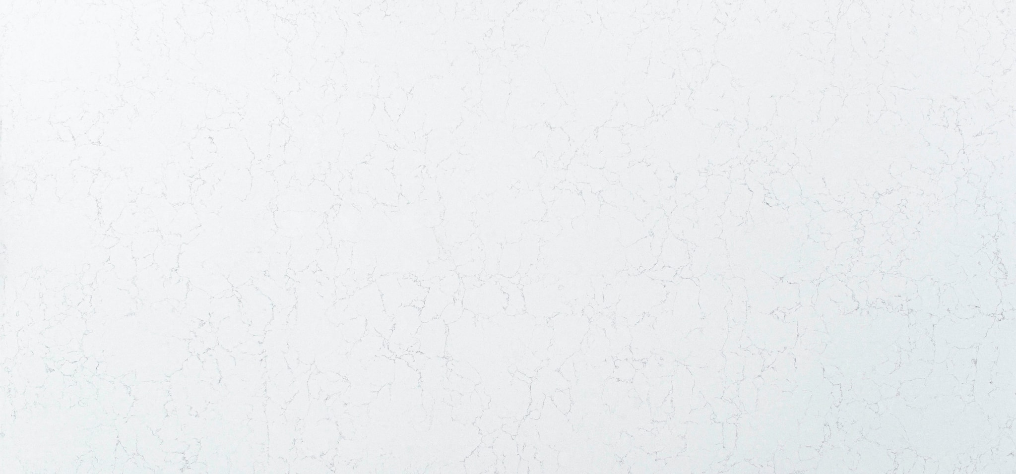 Текстура Valley White (BQ2600) — Vicostone