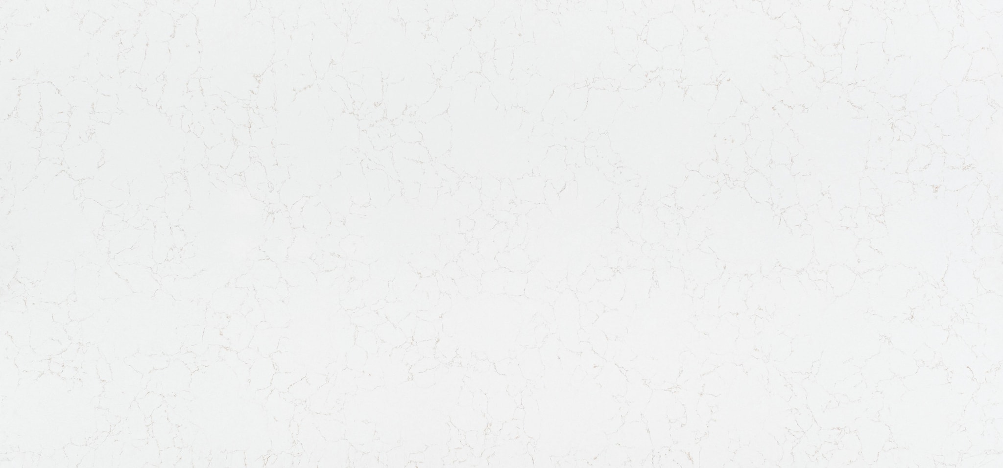 Текстура Denali (BQ2605) — Vicostone