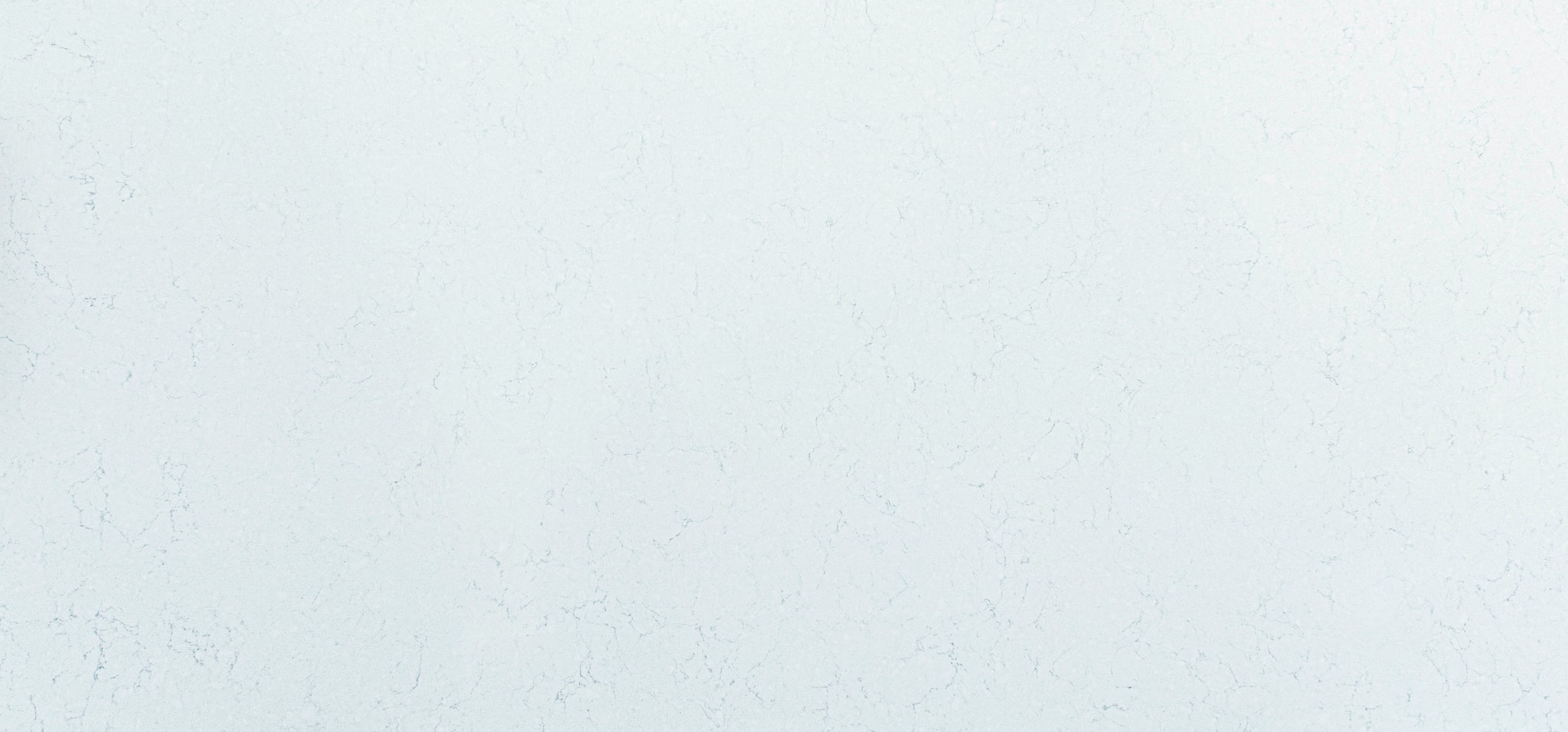 Текстура Valley Green (BQ2608) — Vicostone