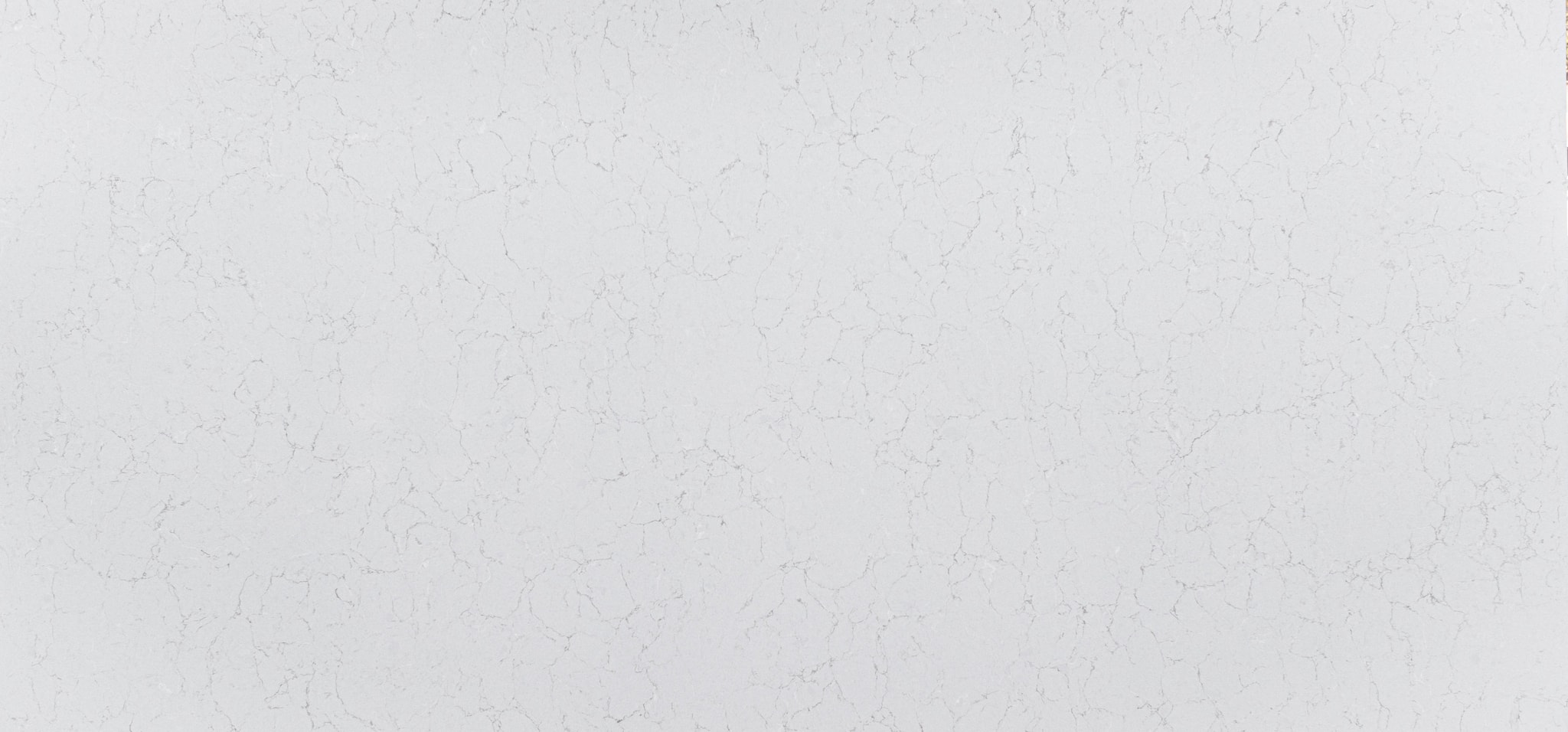 Текстура Ceres (BQ2609) — Vicostone