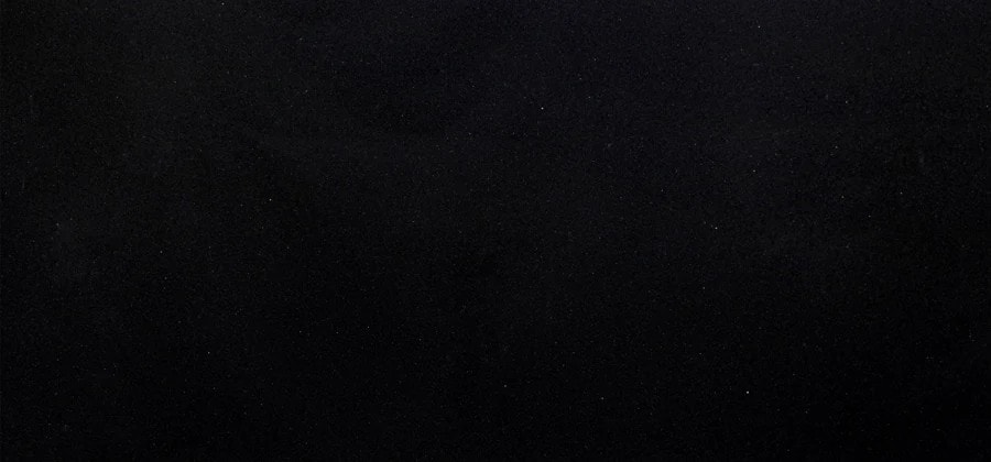 Текстура Crystal Black (BQ262) — Vicostone