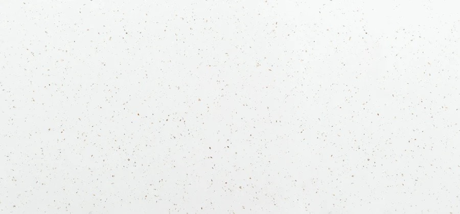Текстура White Shells (BQ370) — Vicostone