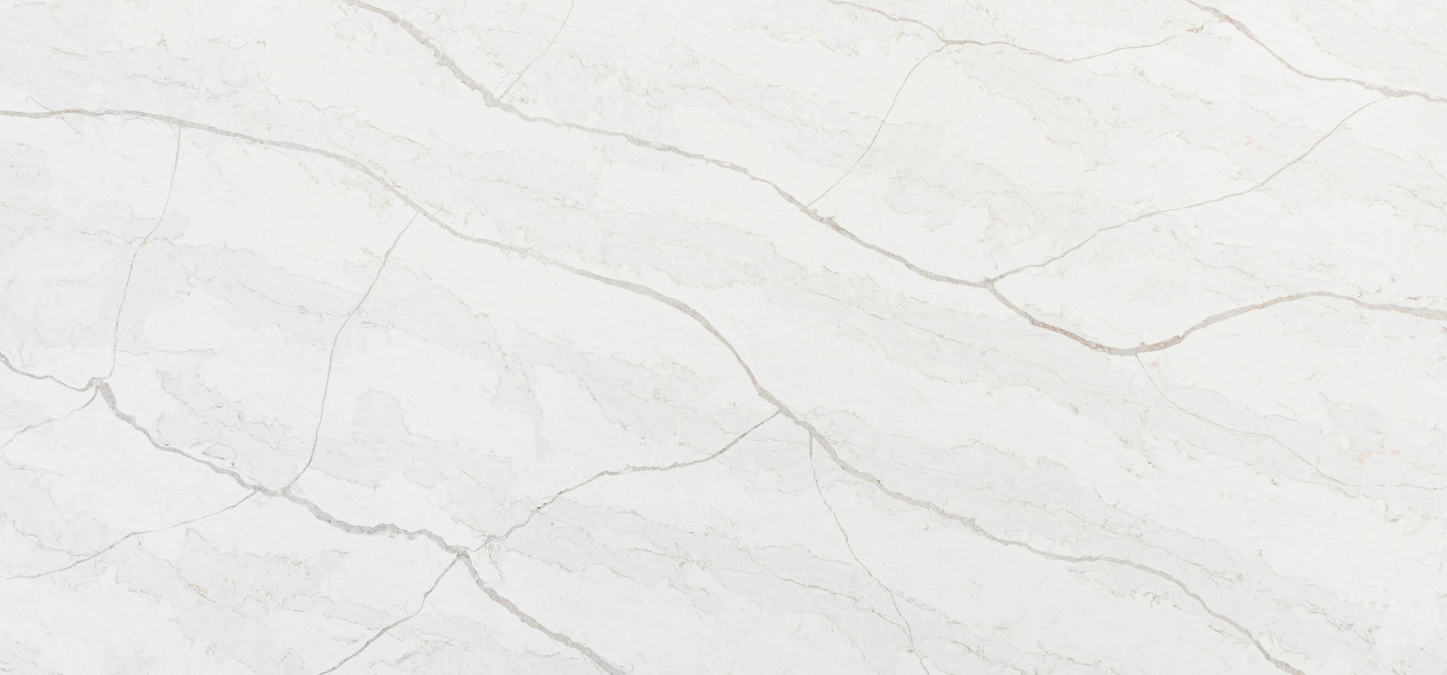 Текстура Covelani (BQ6700) — Vicostone