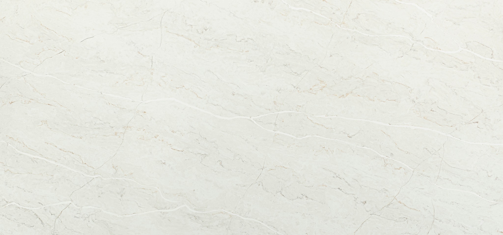 Текстура Camarina (BQ6701) — Vicostone