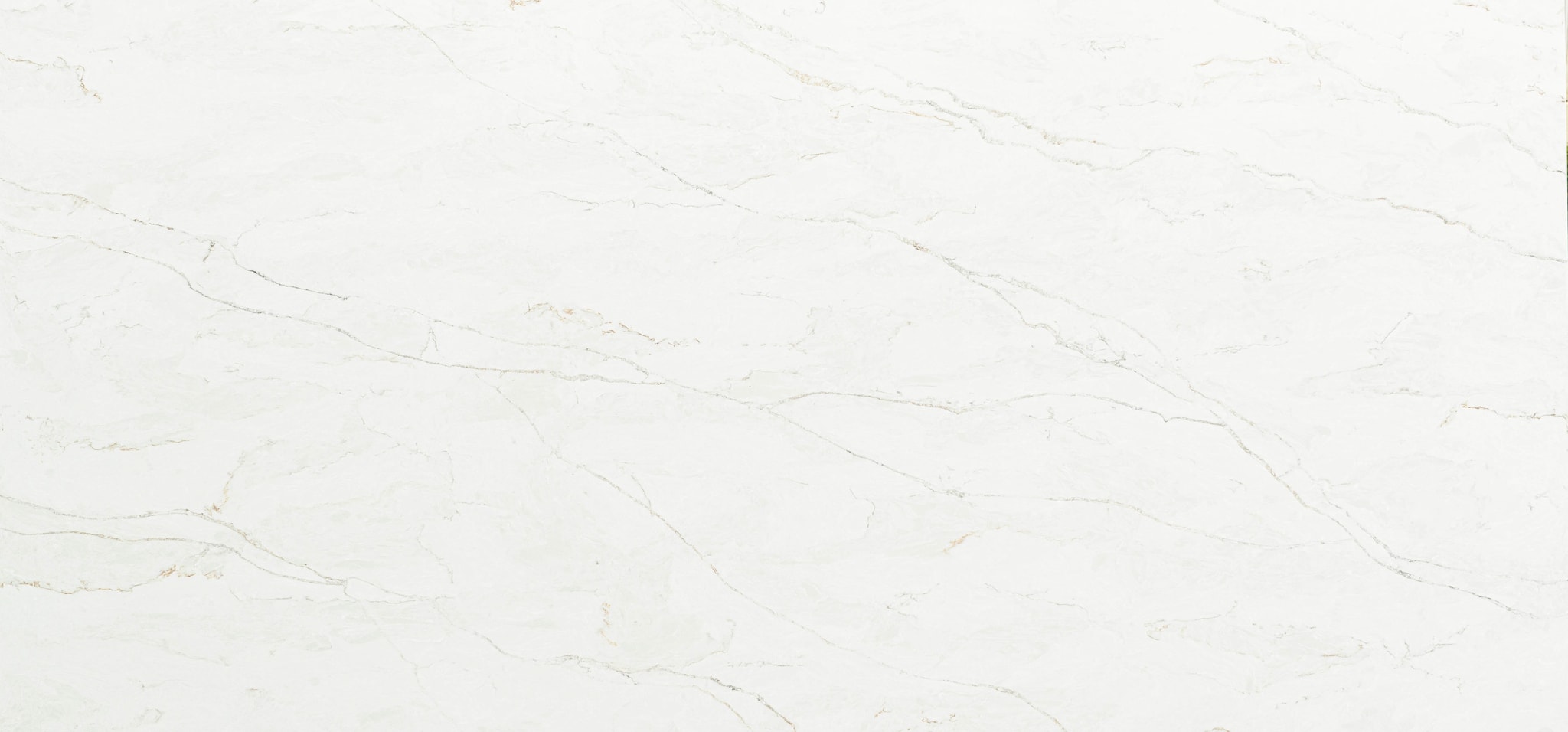 Текстура Costa Nova (BQ6702) — Vicostone