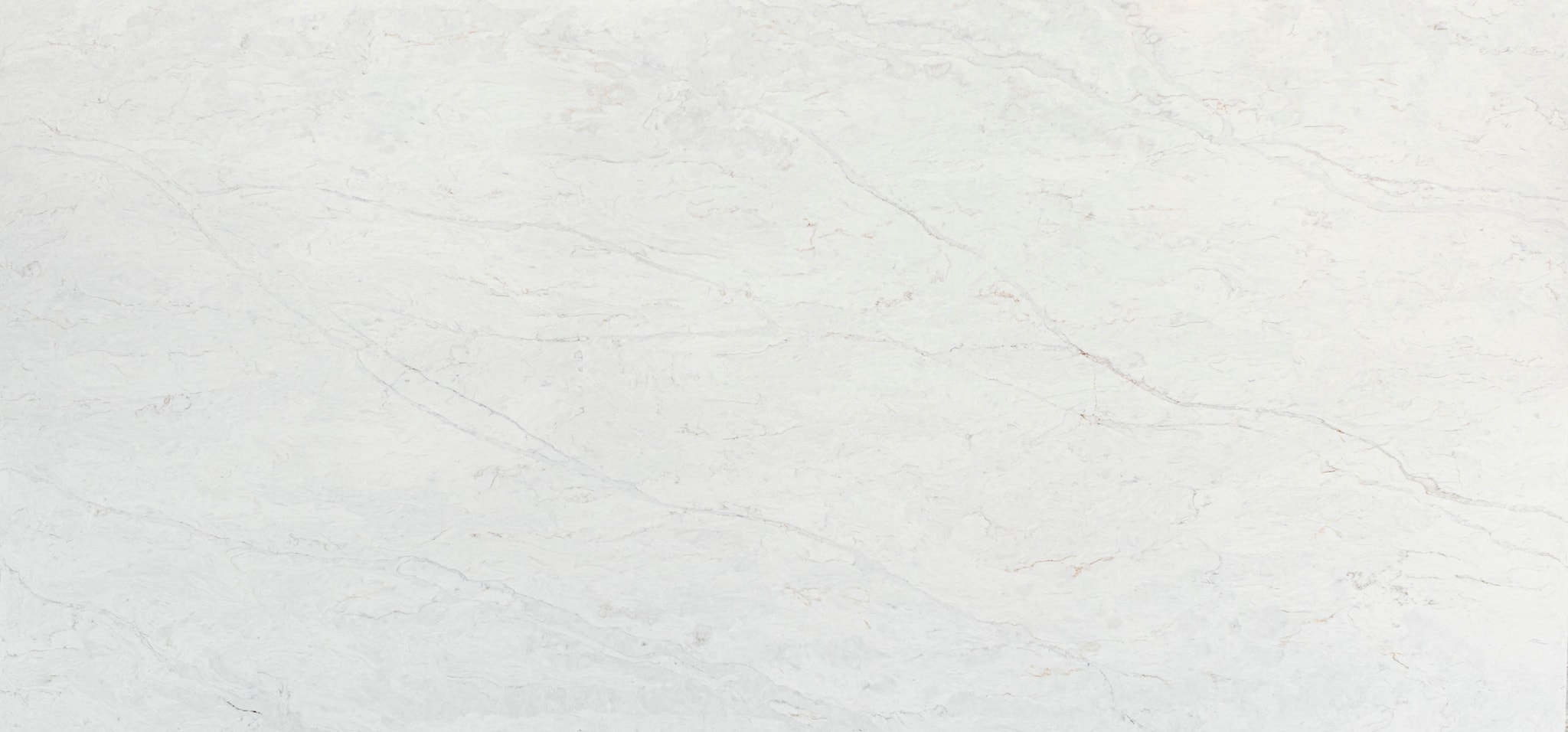 Текстура Tyrol (BQ6705) — Vicostone