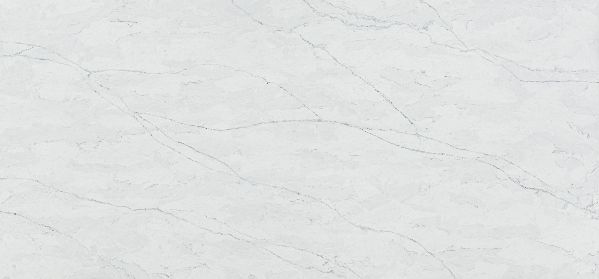 Текстура Marino (BQ6709) — Vicostone