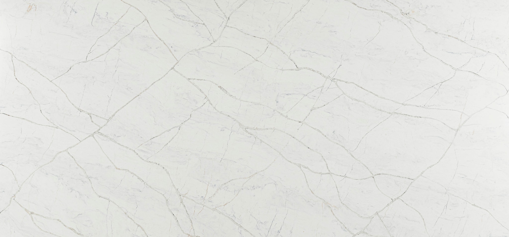 Текстура Matarazzo (BQ6712) — Vicostone