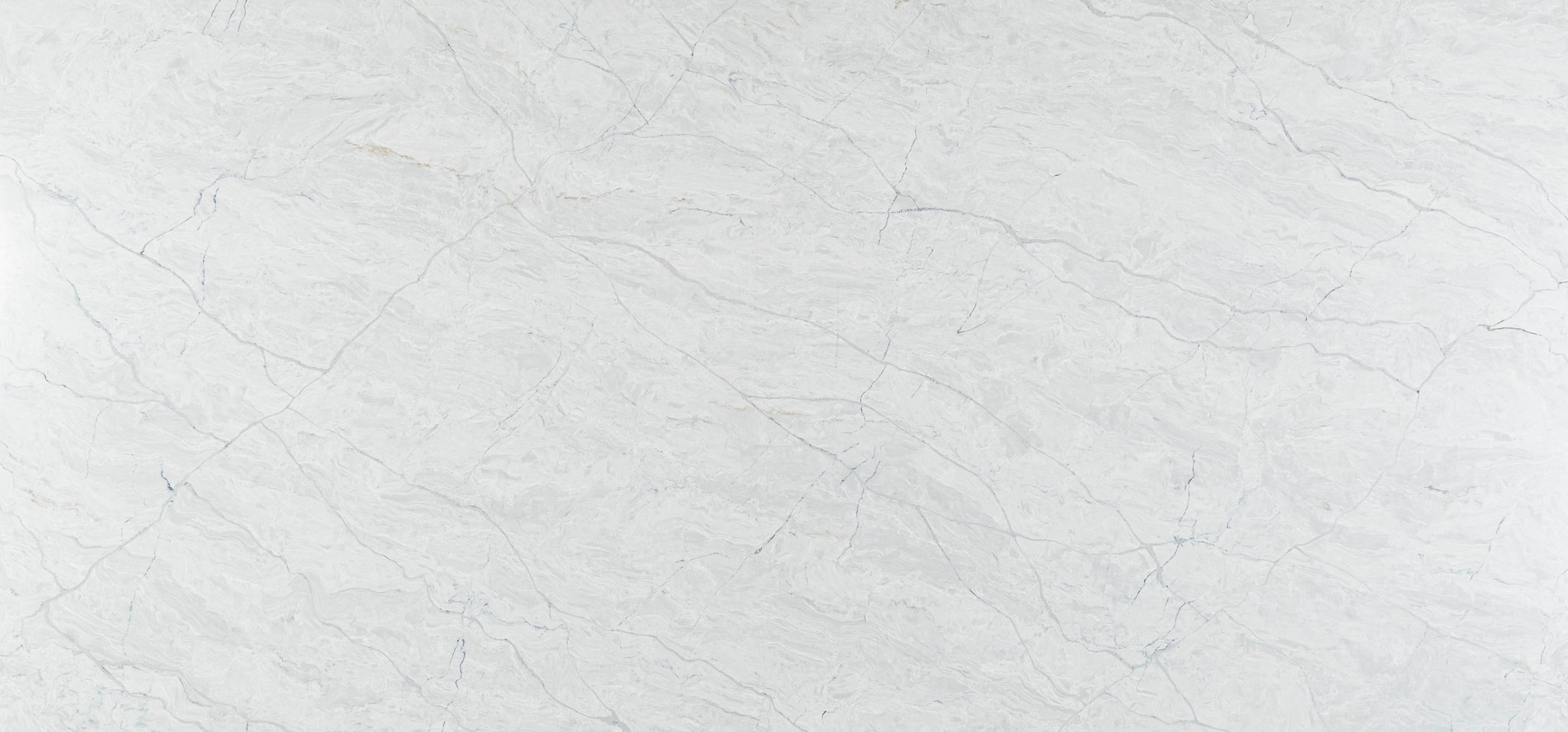 Текстура Cipollino (BQ6715) — Vicostone