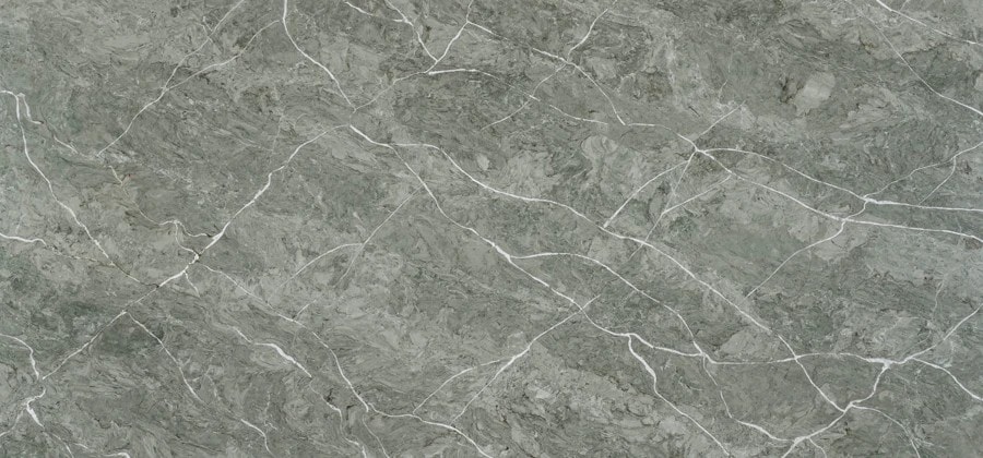 Текстура Vitoria Regia (BQ6716) — Vicostone