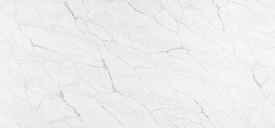 Текстура Grey Monet (BQ6800) — Vicostone