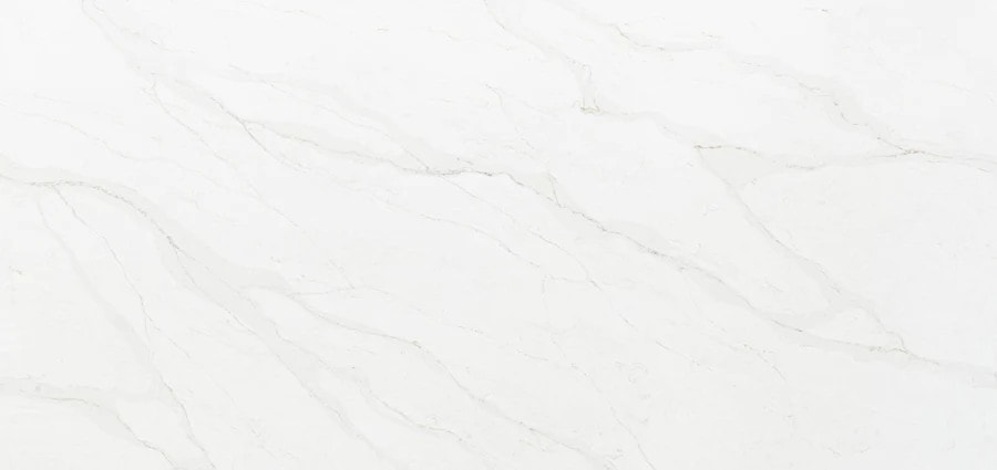 Текстура Marmoris (BQ6801) — Vicostone