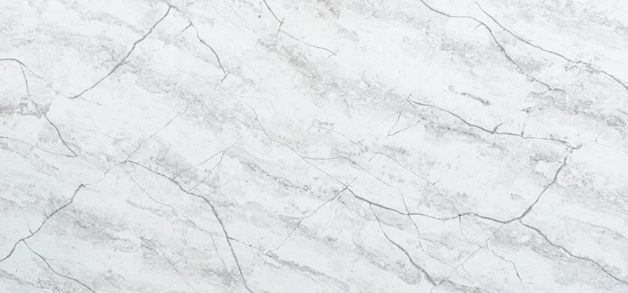 Текстура Lacus (BQ6803) — Vicostone