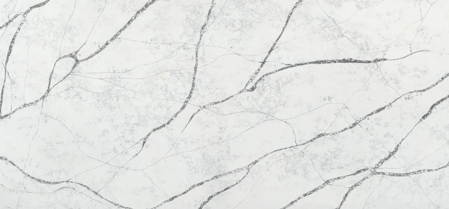 Текстура Javablue (BQ6848) — Vicostone