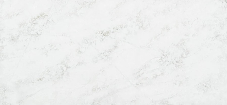 Текстура Nuvolato (BQ6880) — Vicostone
