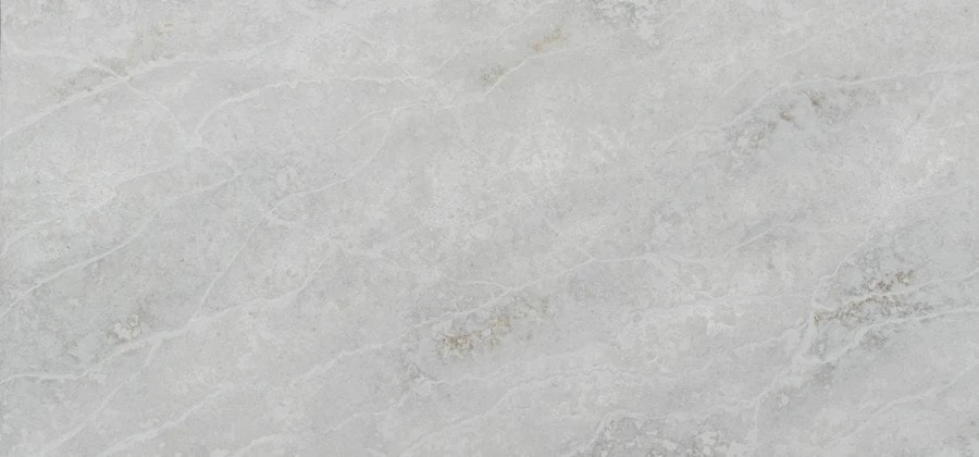 Текстура Adamello (BQ6881) — Vicostone