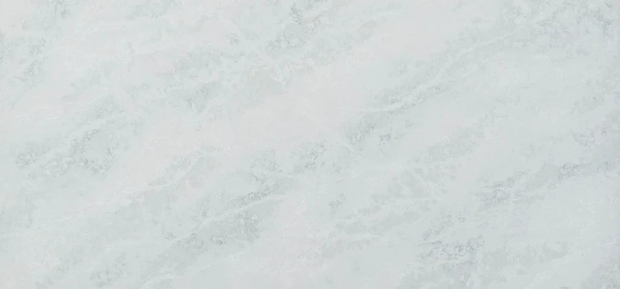 Текстура Esmeralda (BQ6882) — Vicostone