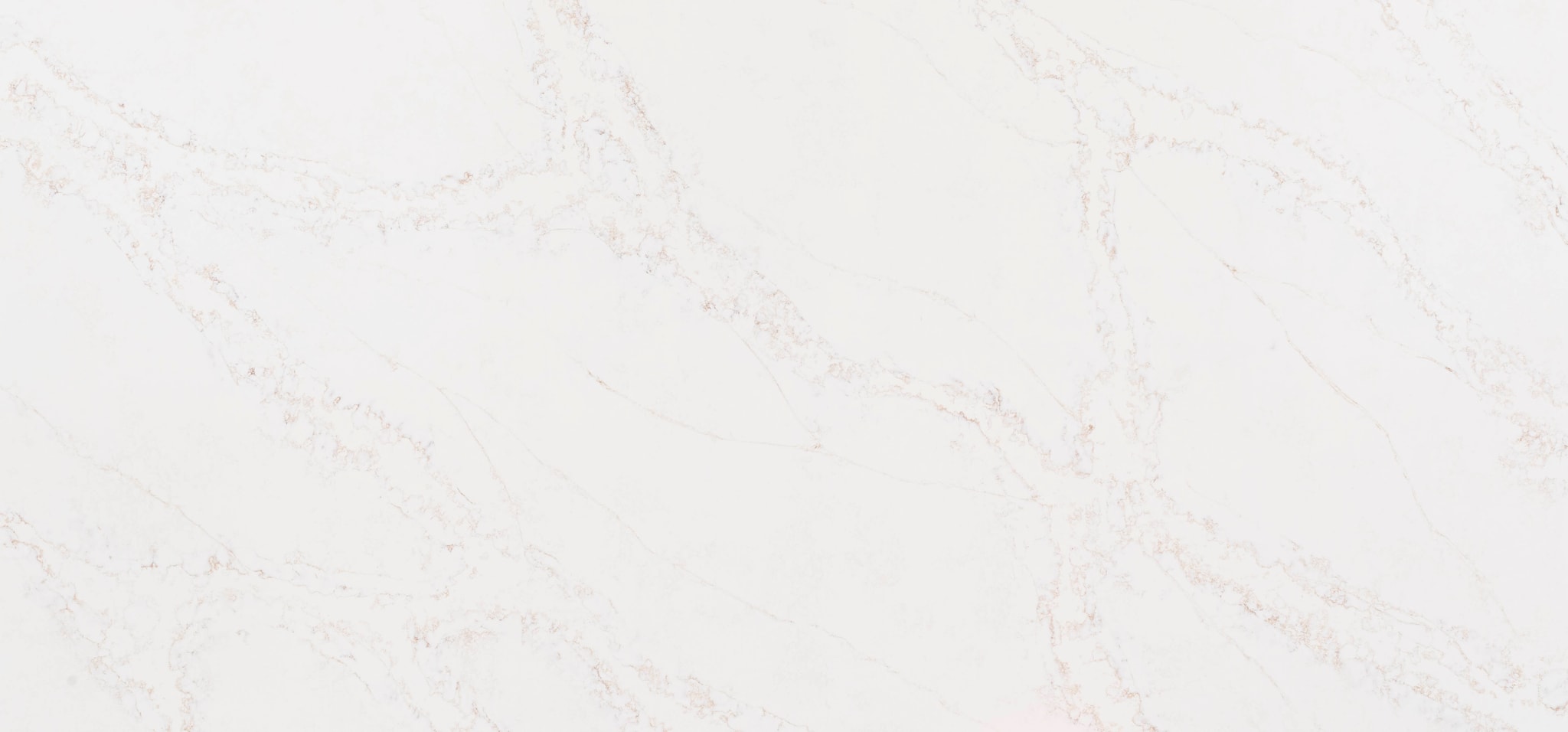 Текстура Emanato (BQ6901) — Vicostone