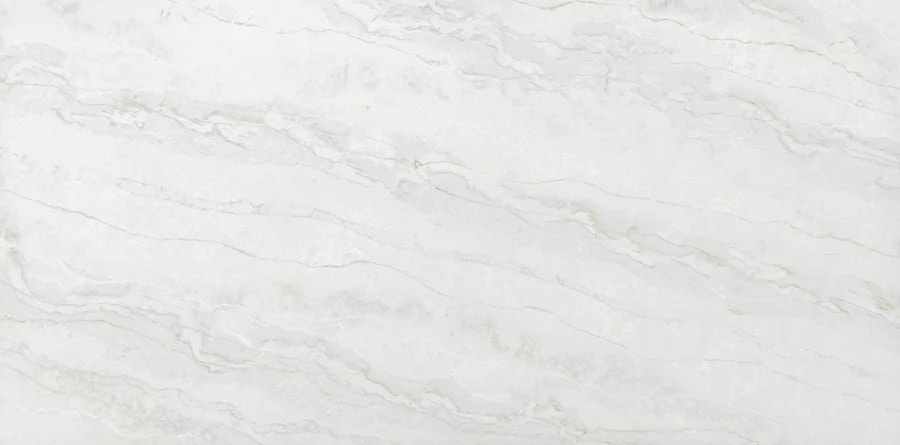 Текстура Bendecio (BQ6980) — Vicostone