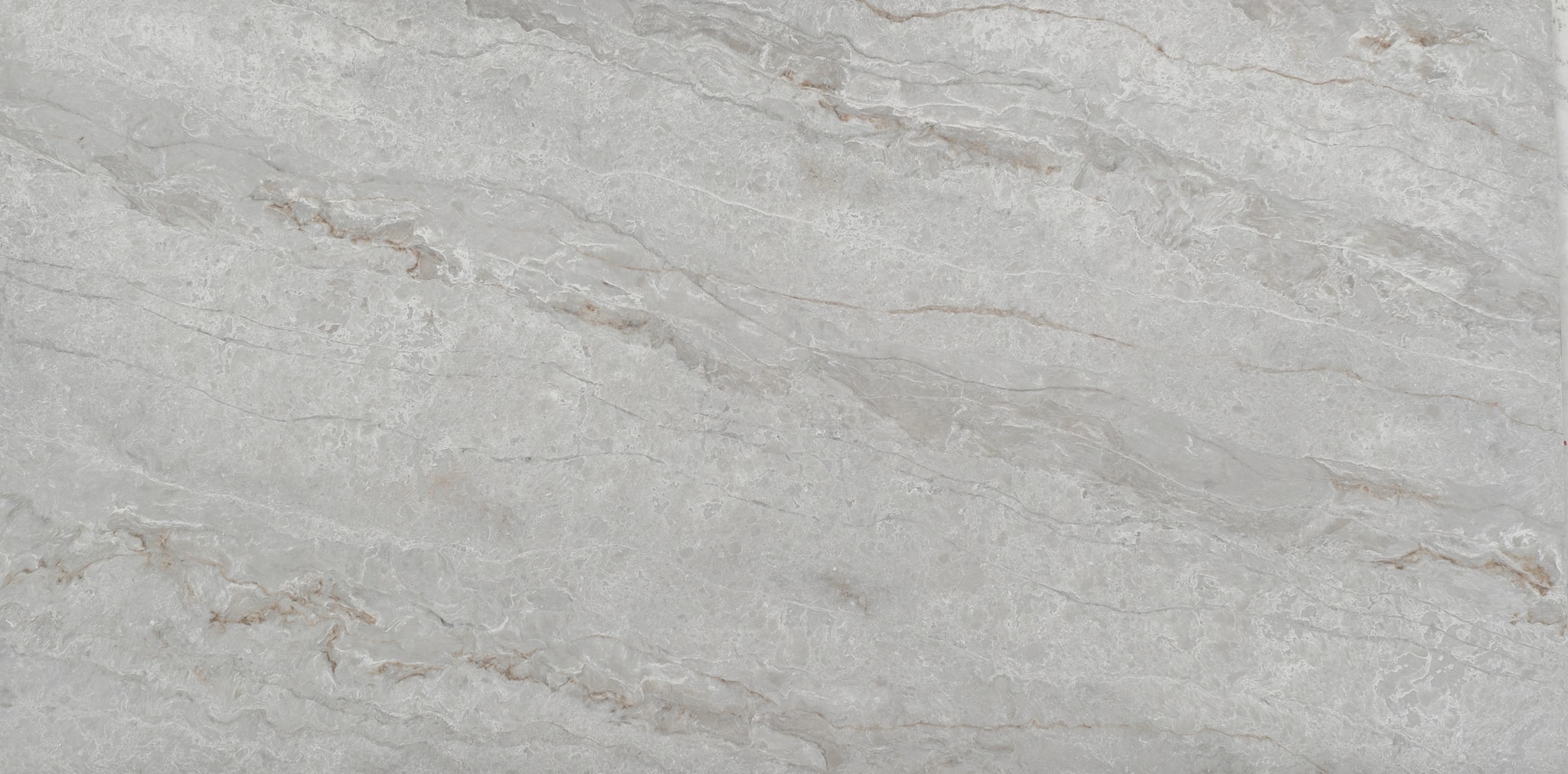 Текстура Roxana (BQ6981) — Vicostone