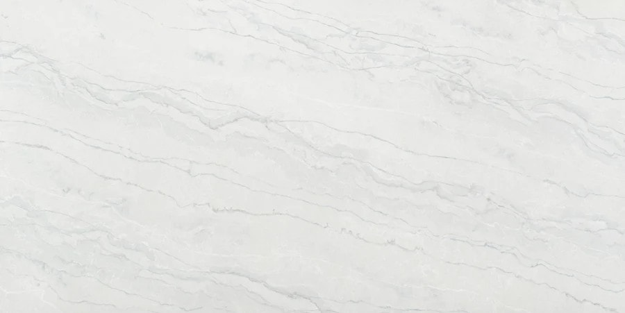 Текстура Almarea (BQ6982) — Vicostone