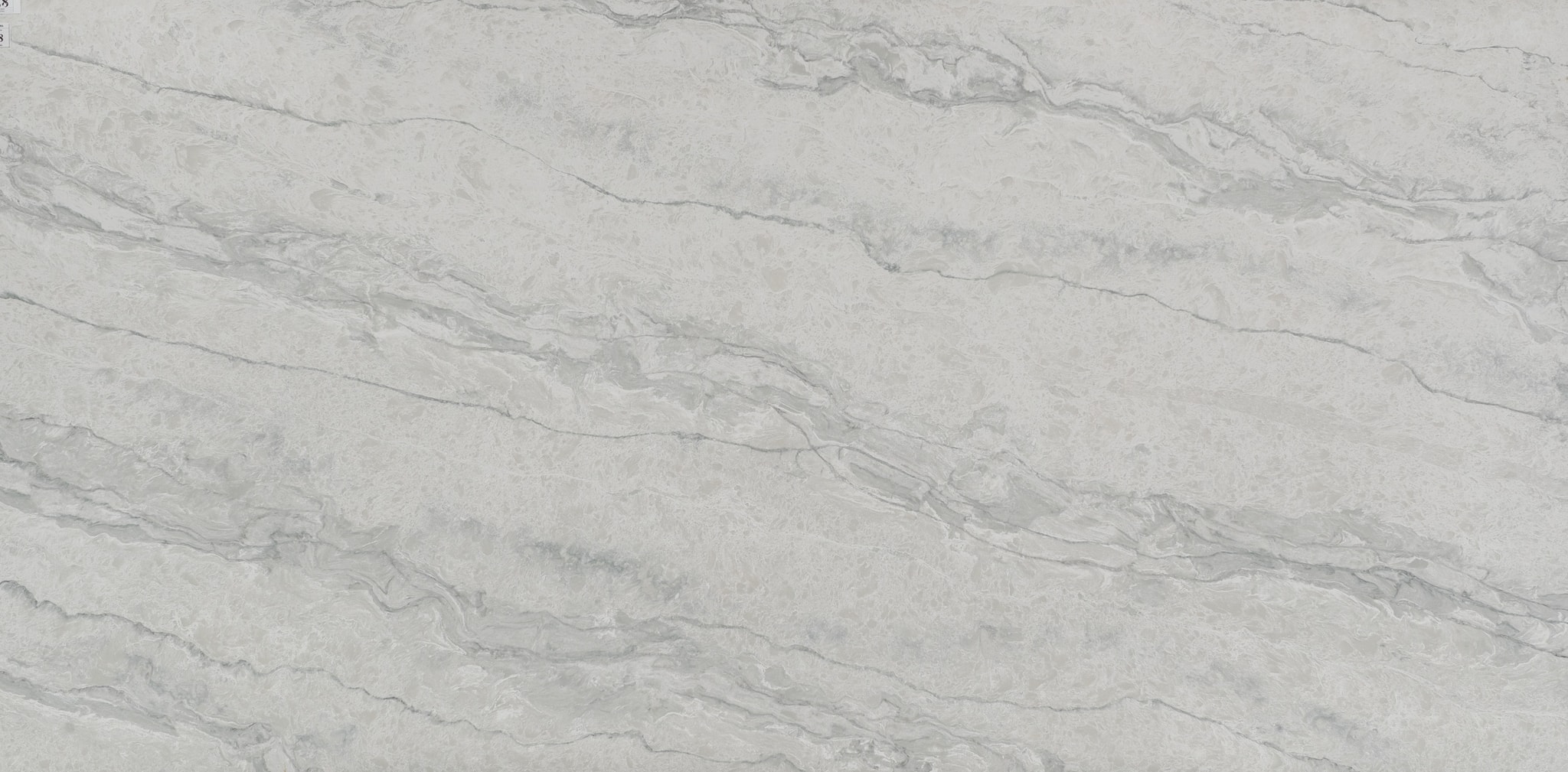 Текстура Beryl (BQ6984) — Vicostone
