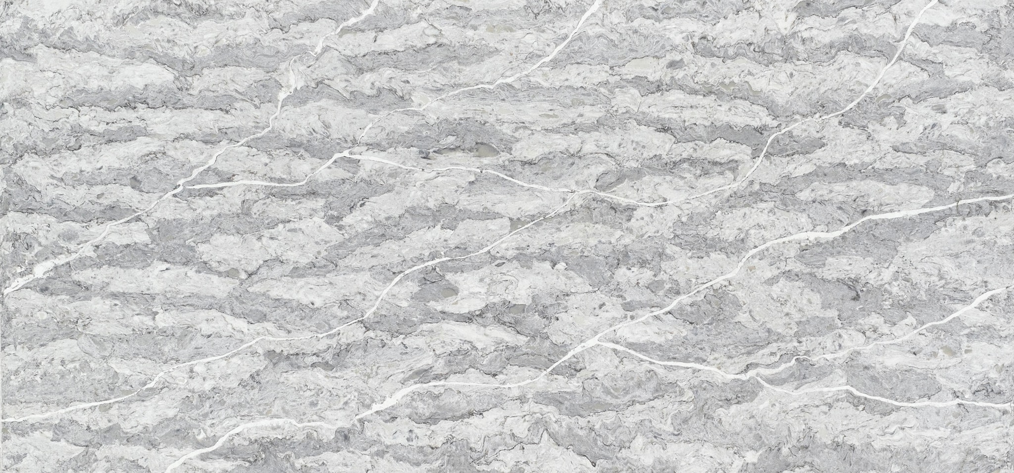 Текстура Allurio (BQ7701) — Vicostone