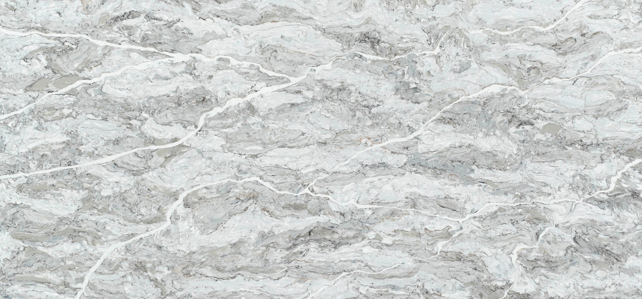 Текстура Moonglade (BQ7702) — Vicostone