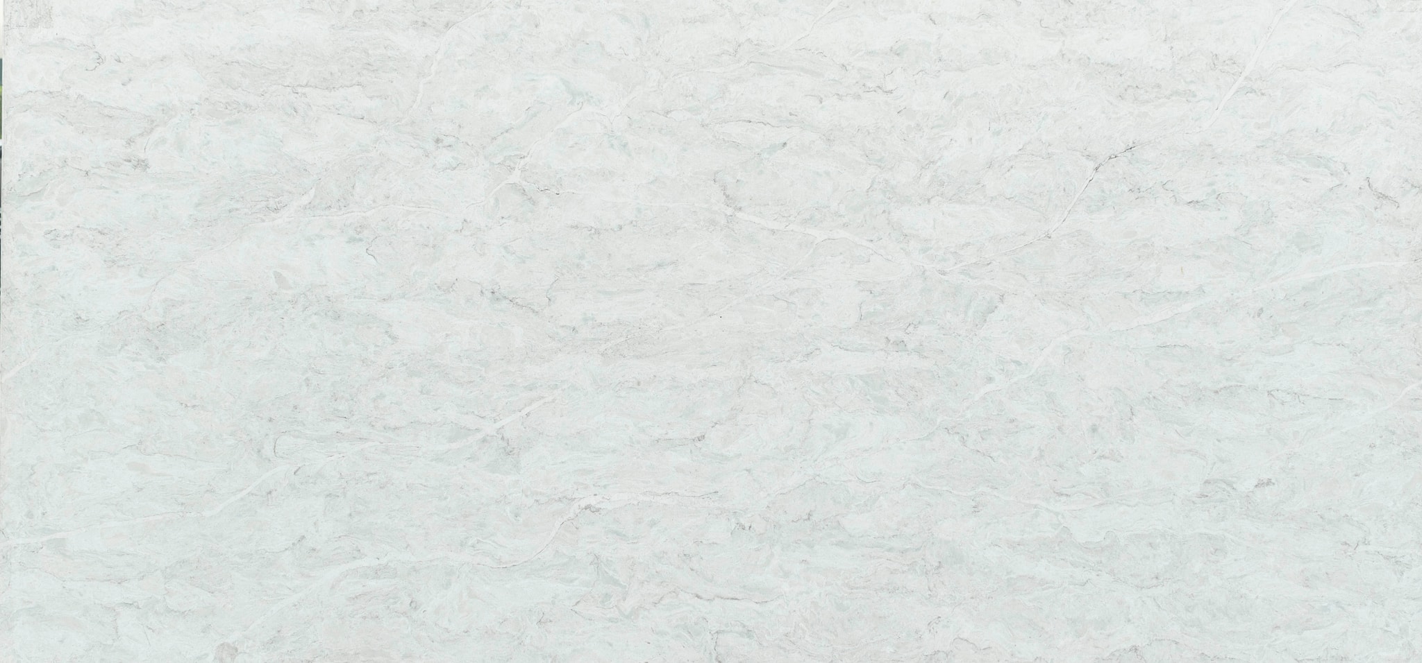 Текстура Verdelia (BQ7704) — Vicostone