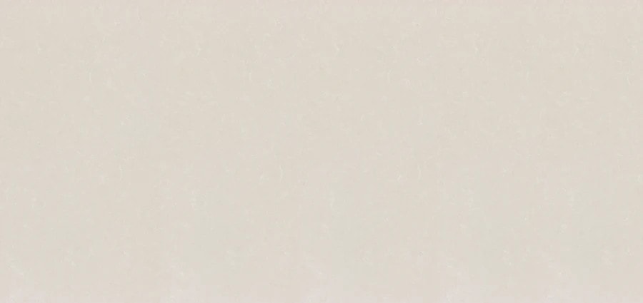 Текстура Mocha Crema (BQ8100) — Vicostone