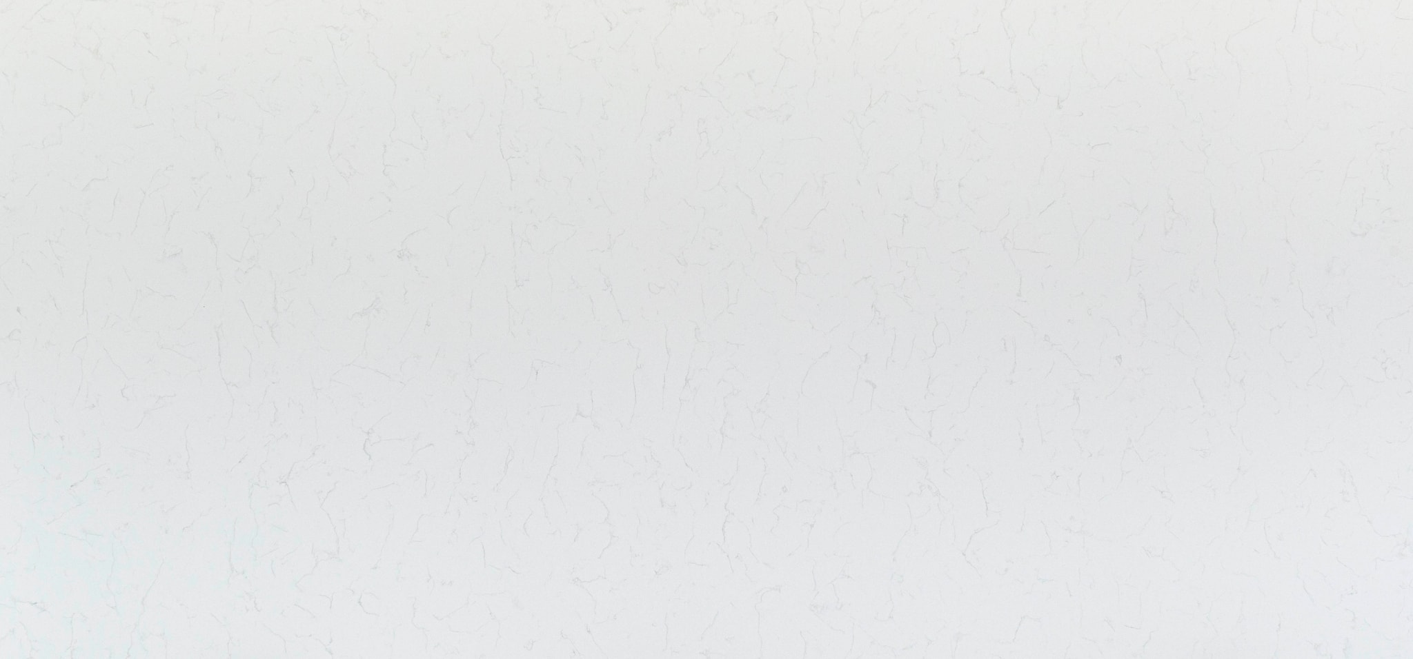 Текстура Carrara (BQ8220) — Vicostone