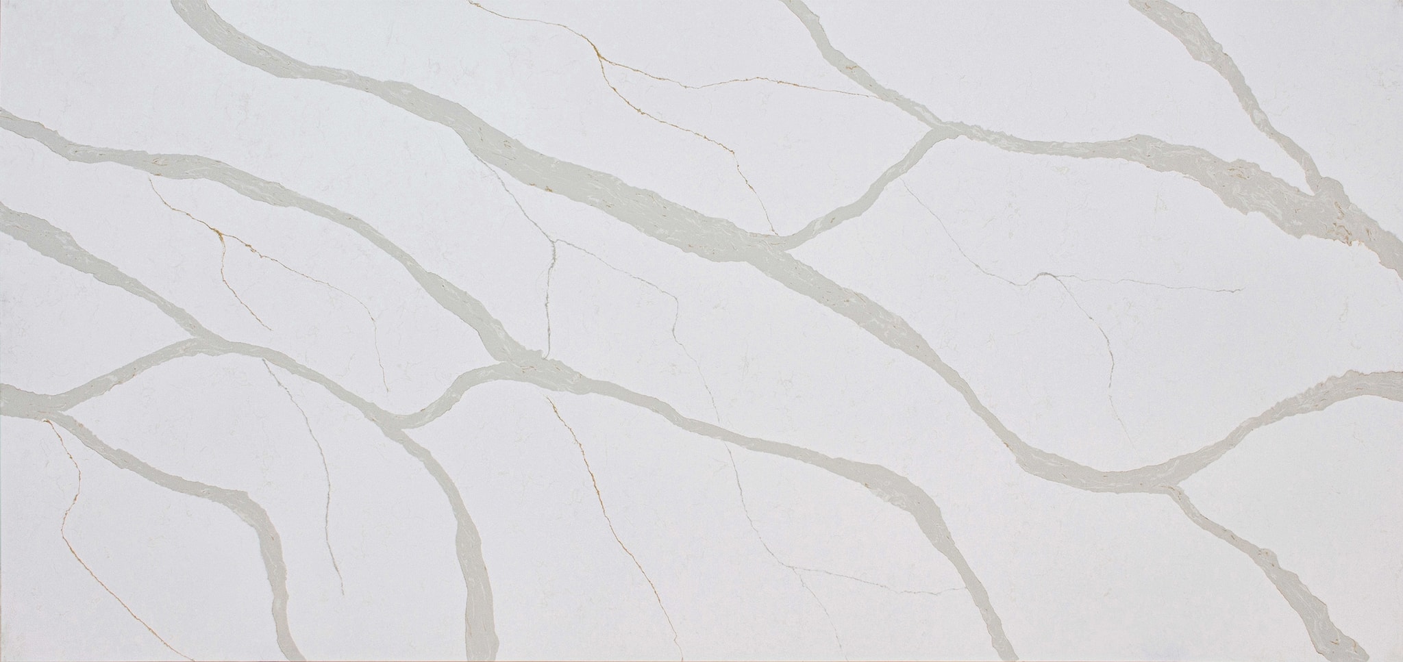 Текстура Calacatta (BQ8270) — Vicostone