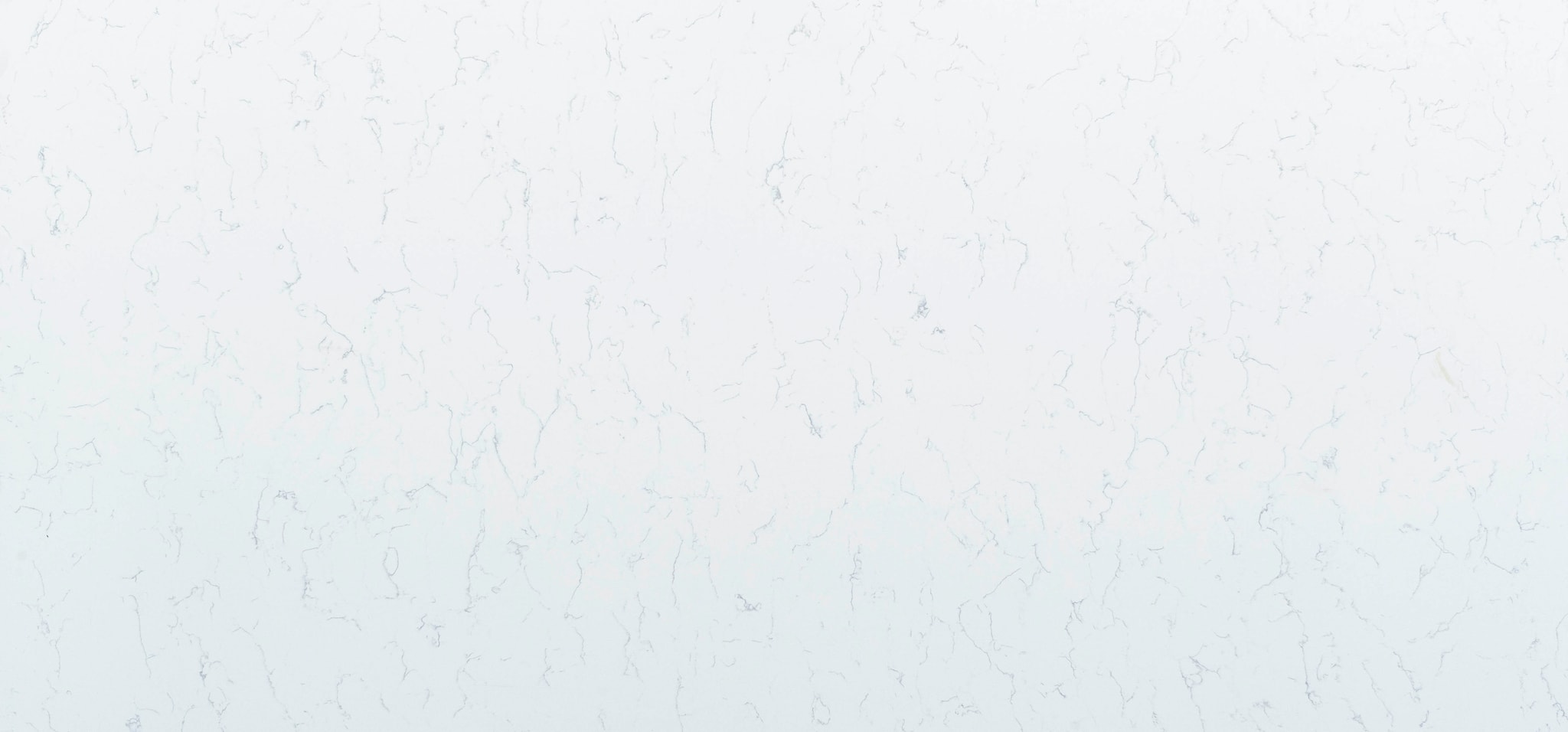 Текстура Ventisca (BQ8330) — Vicostone