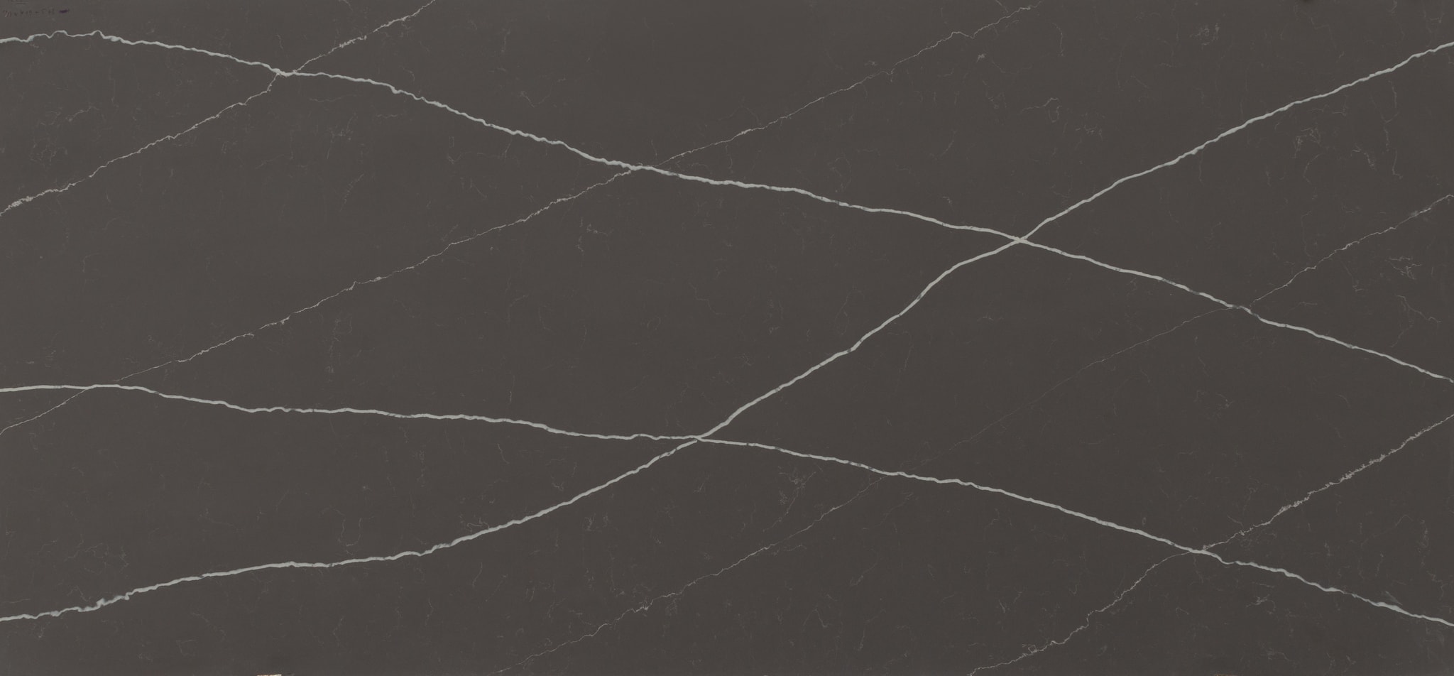 Текстура Pietra Grey (BQ8380) — Vicostone