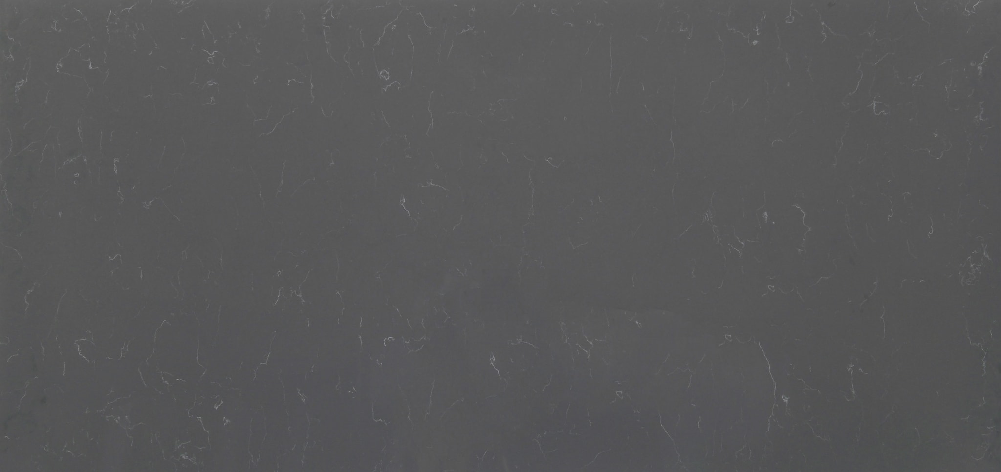 Текстура Royal Grey (BQ8390) — Vicostone
