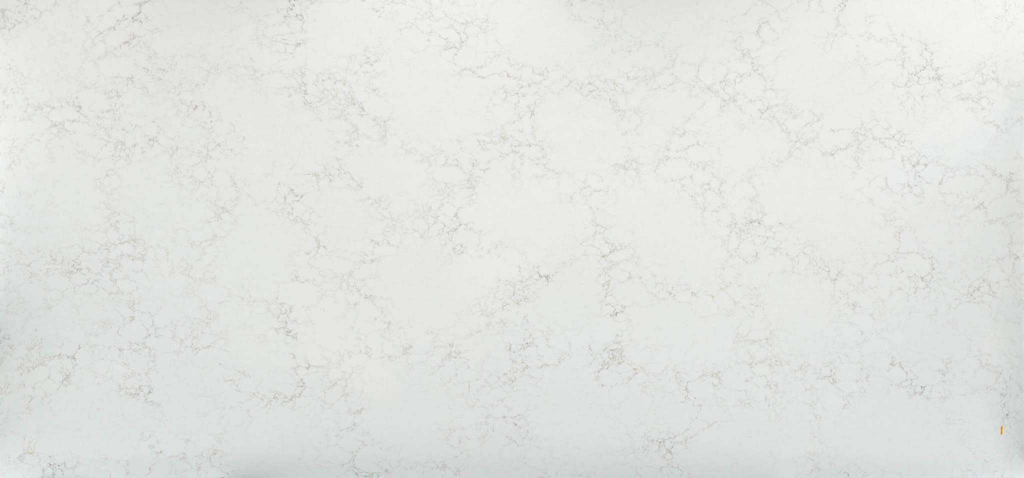 Текстура Aspen (BQ8400) — Vicostone