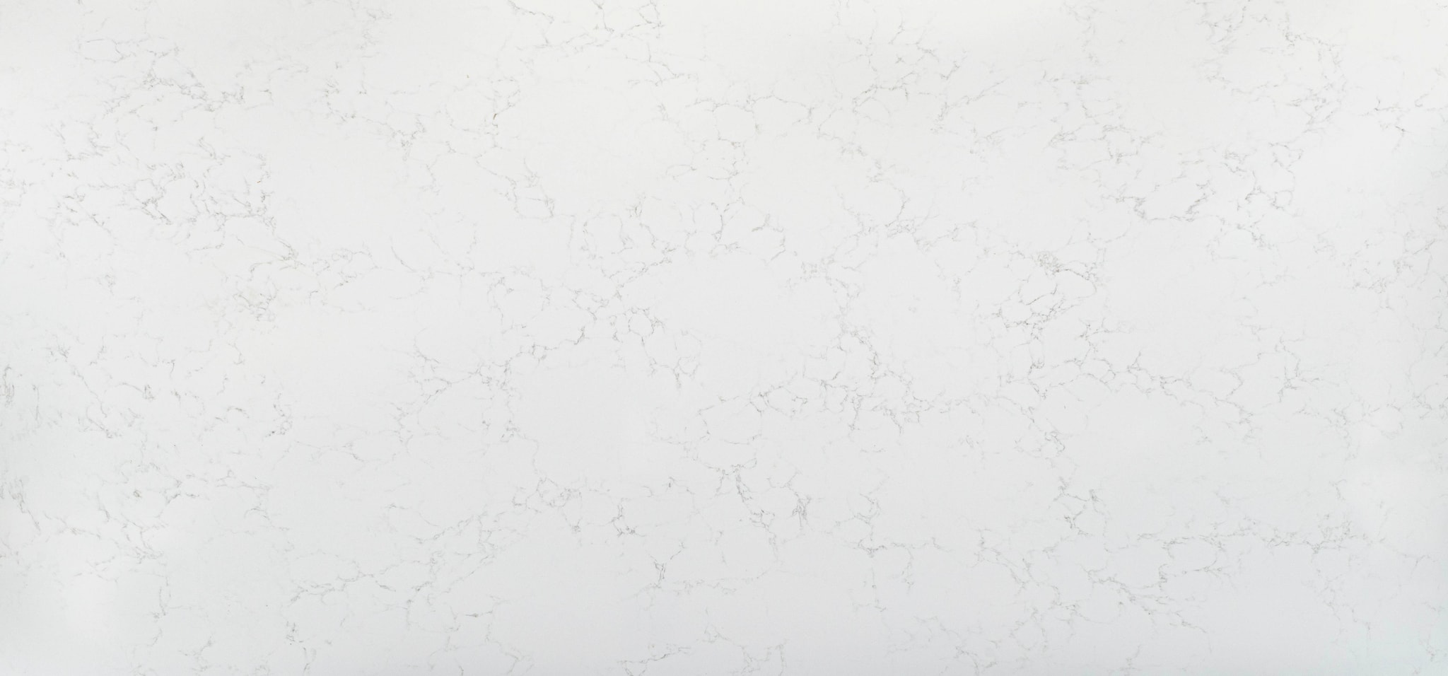 Текстура Elbert (BQ8401) — Vicostone