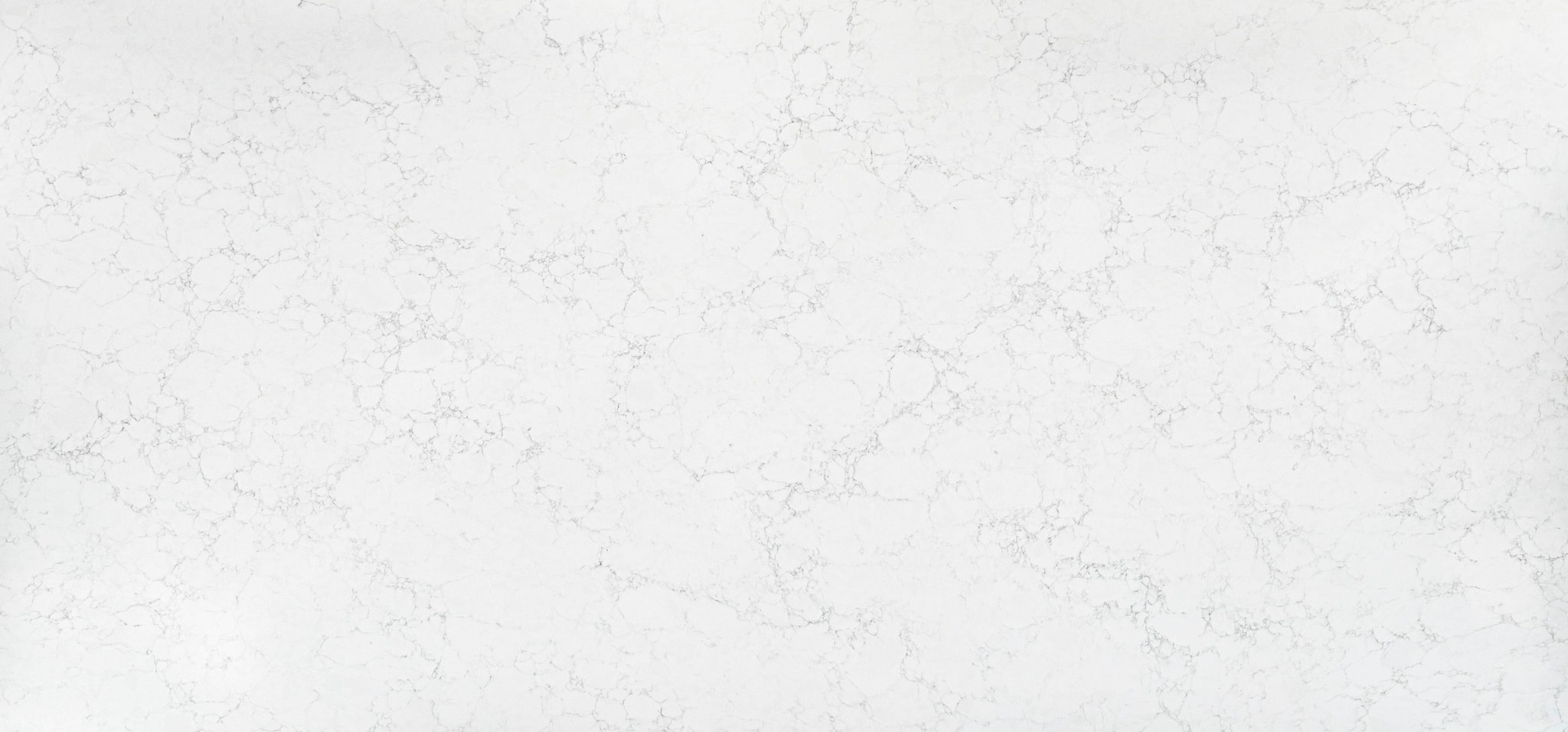 Текстура Delta (BQ8402) — Vicostone