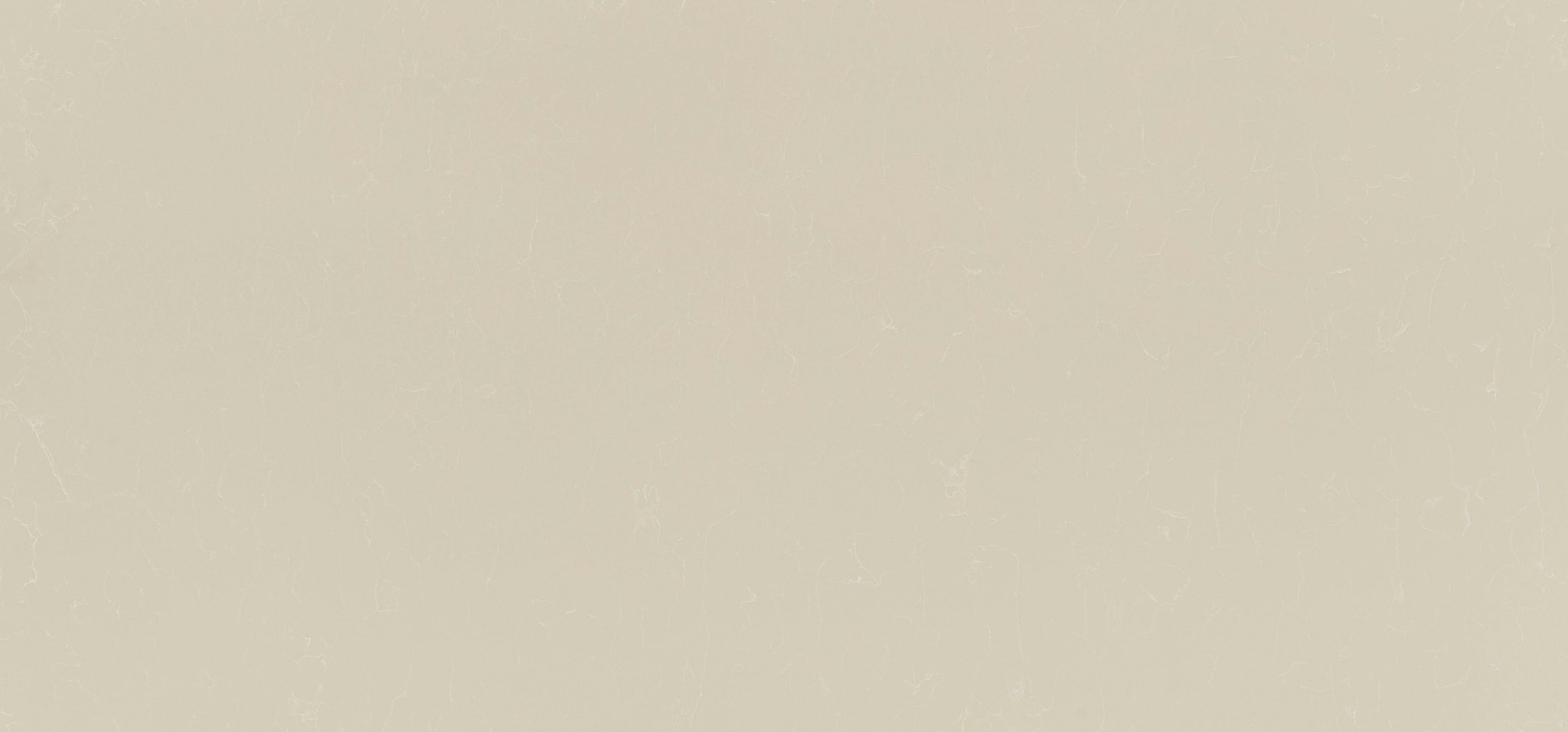Текстура Botticino Classic (BQ8430) — Vicostone