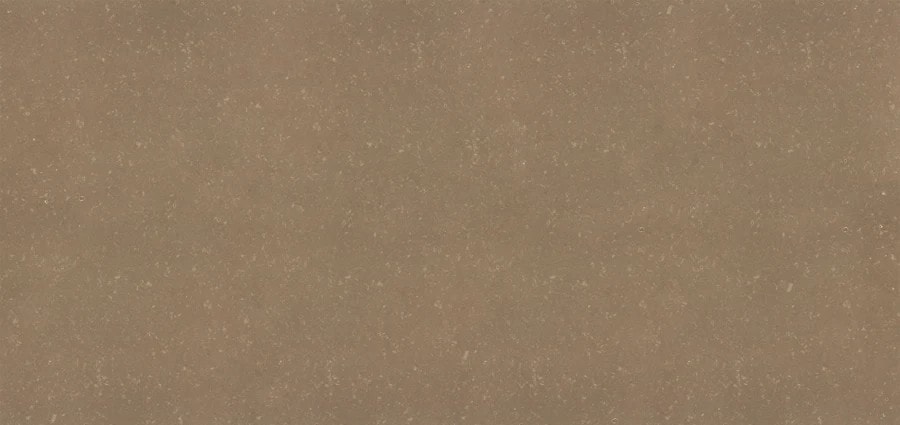 Текстура Jura Brown (BQ8435) — Vicostone
