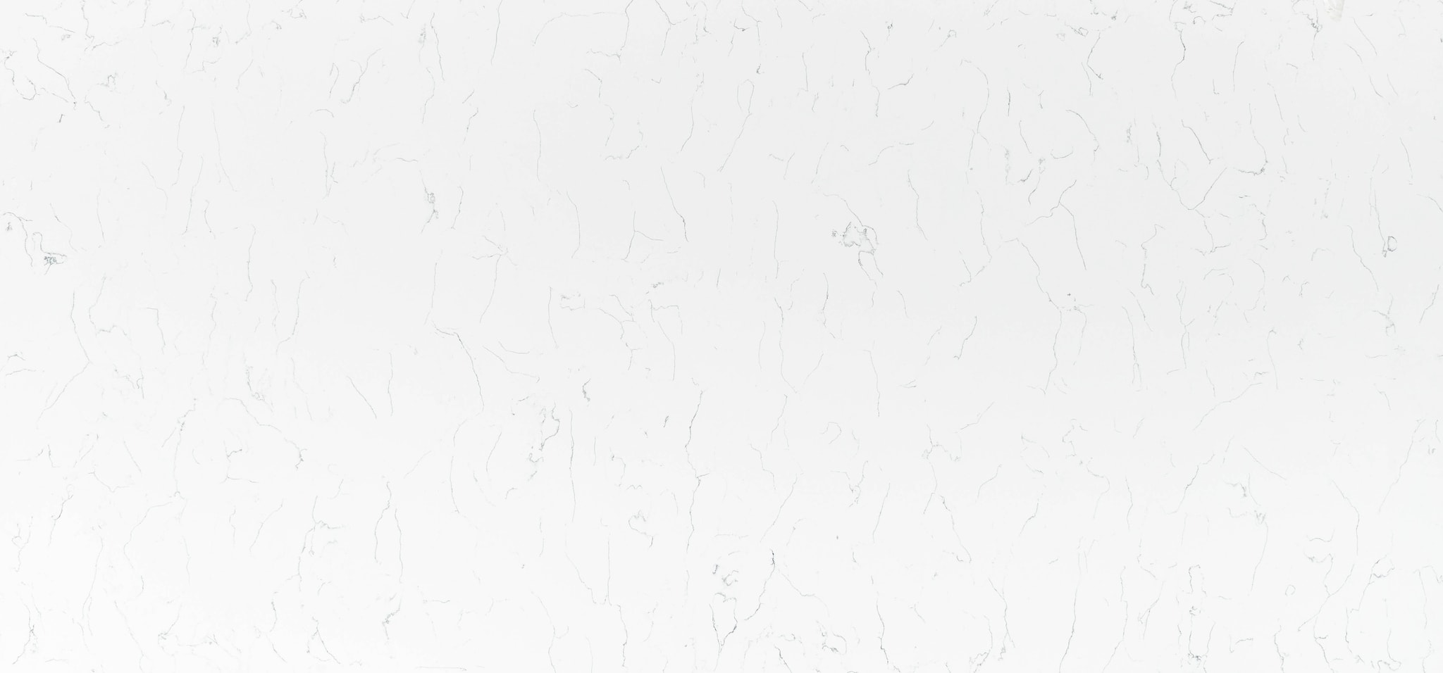 Текстура Bianco Venato (BQ8440) — Vicostone